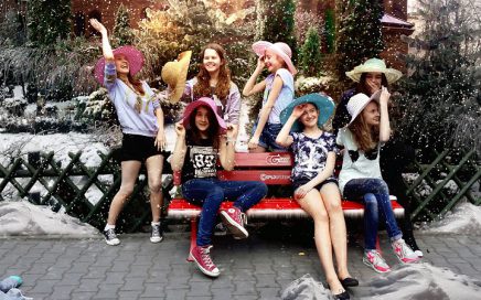 SPnr5AgnieszkaWalczak www